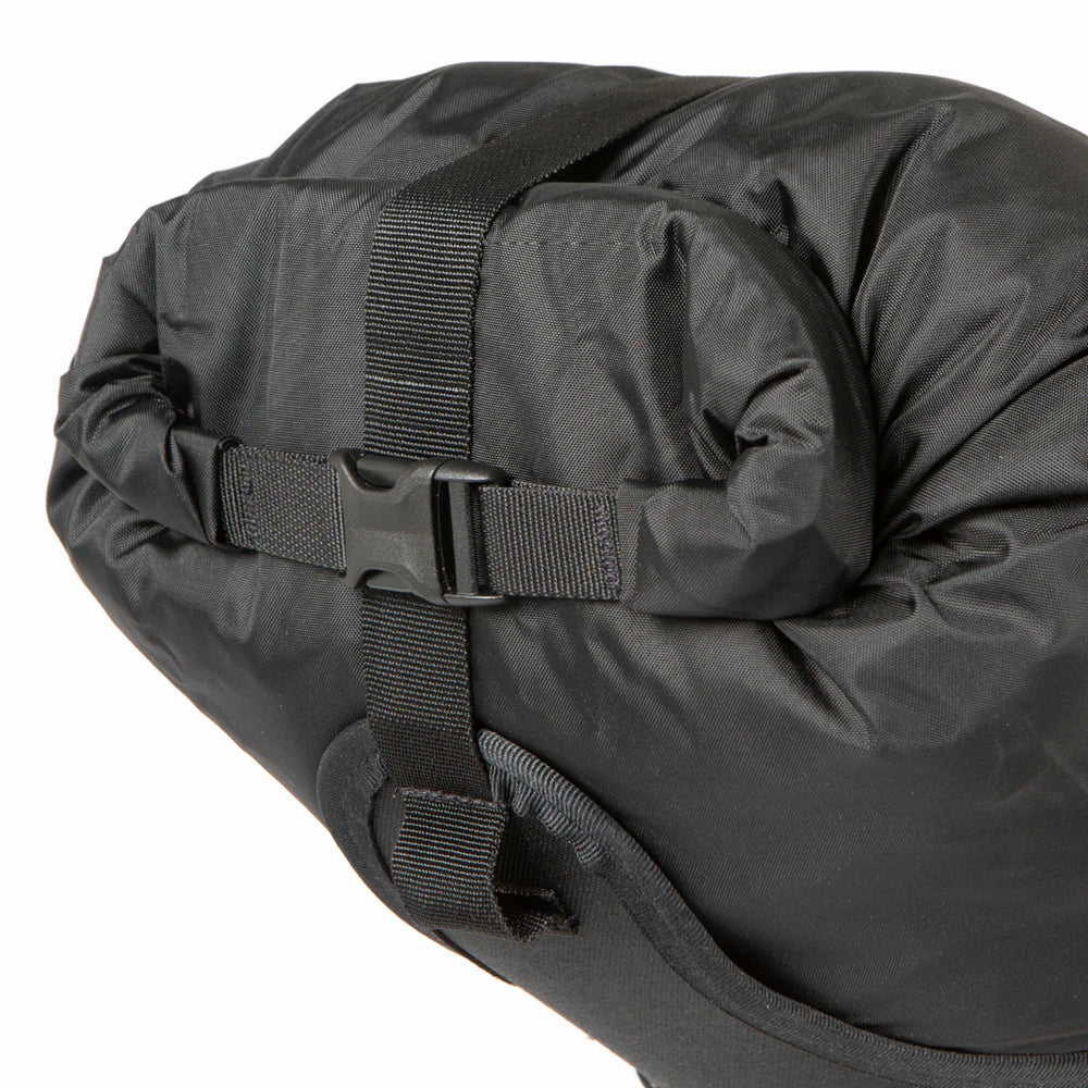Restrap - Saddle Bag - 18L