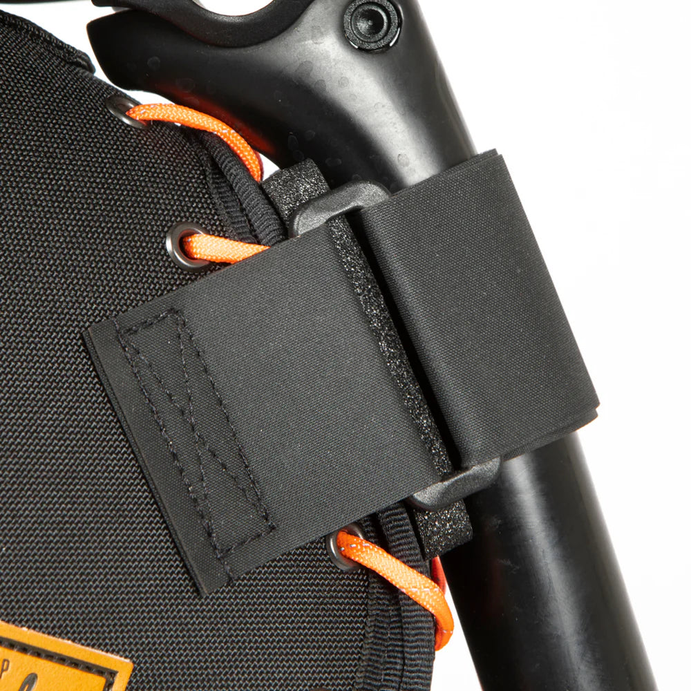 Restrap - Saddle Bag - 18L