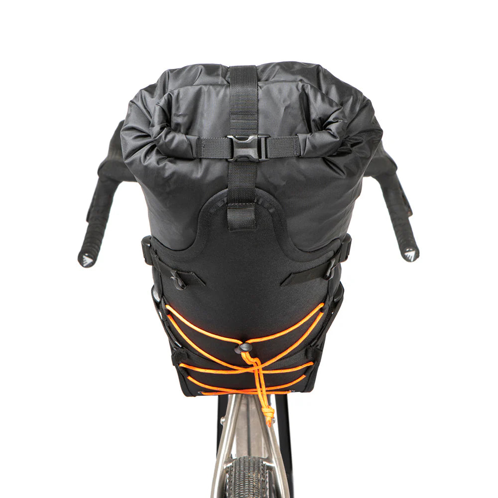 Restrap - Saddle Bag - 18L