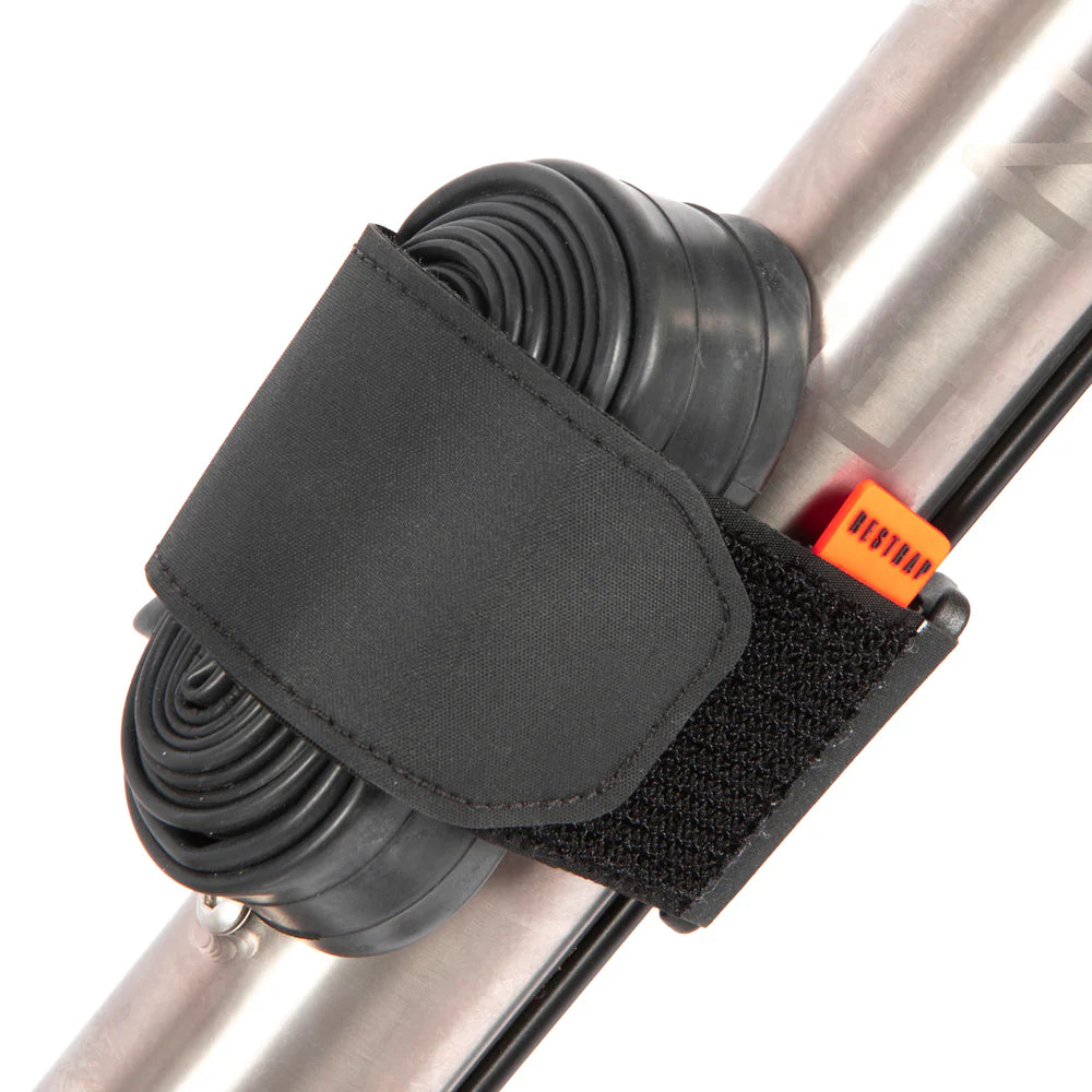 Restrap - Frame Strap - ultracyclist