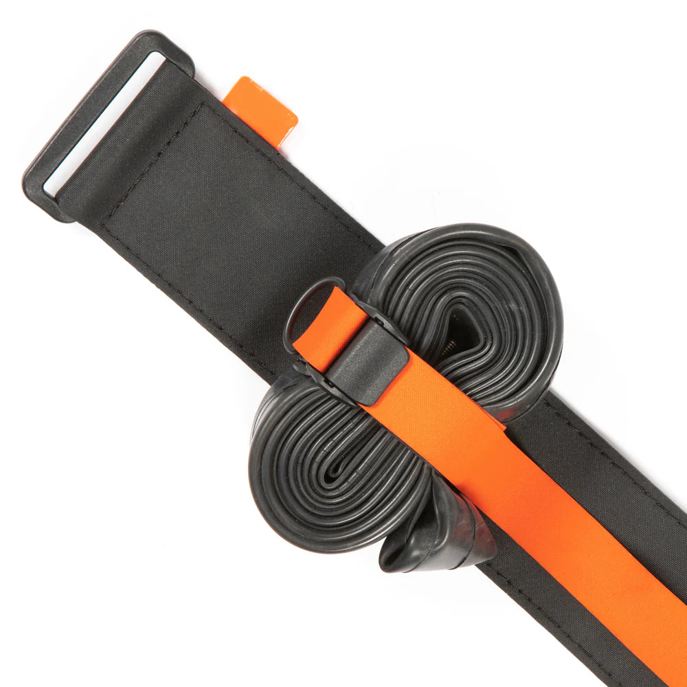 Restrap - Frame Strap - ultracyclist