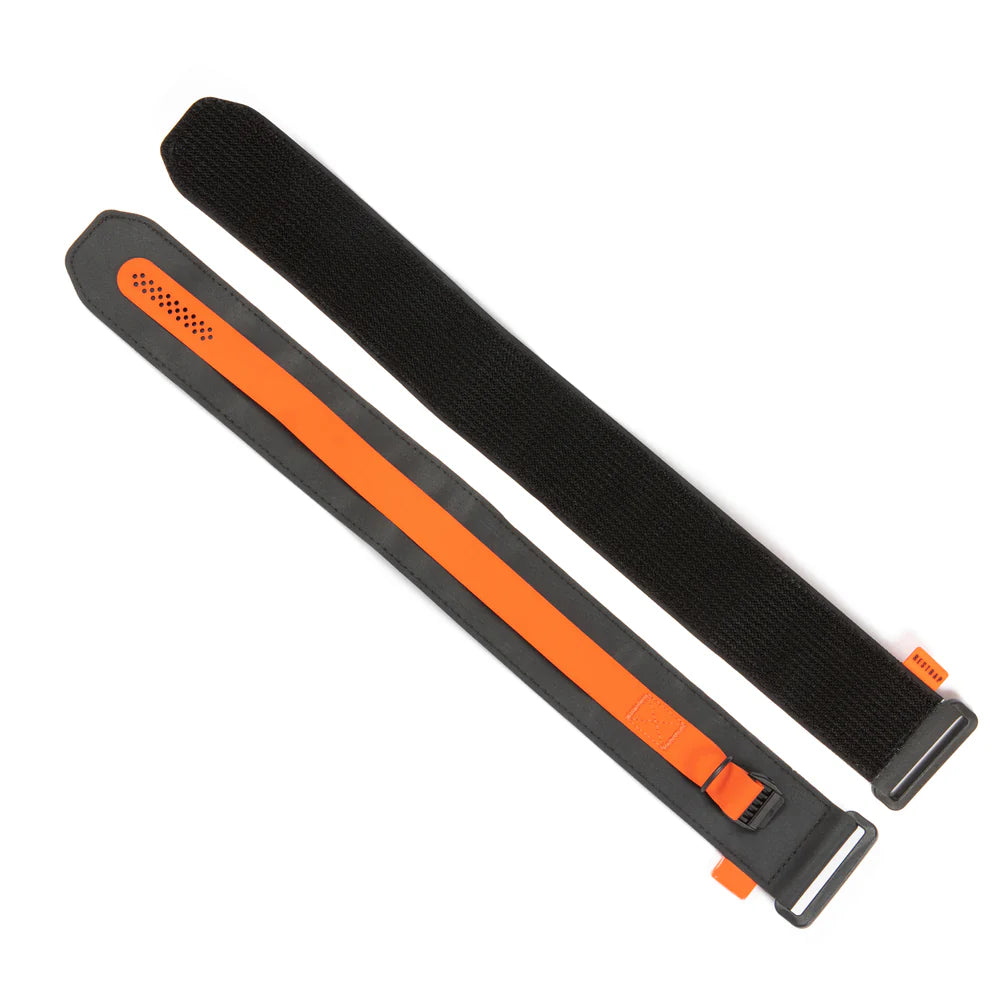 Restrap - Frame Strap - ultracyclist
