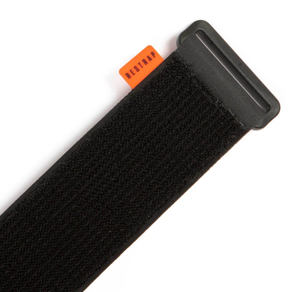 Restrap - Frame Strap - ultracyclist