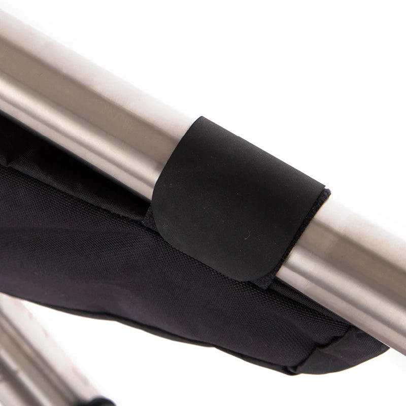 Restrap Frame bag Small - 2.5L
