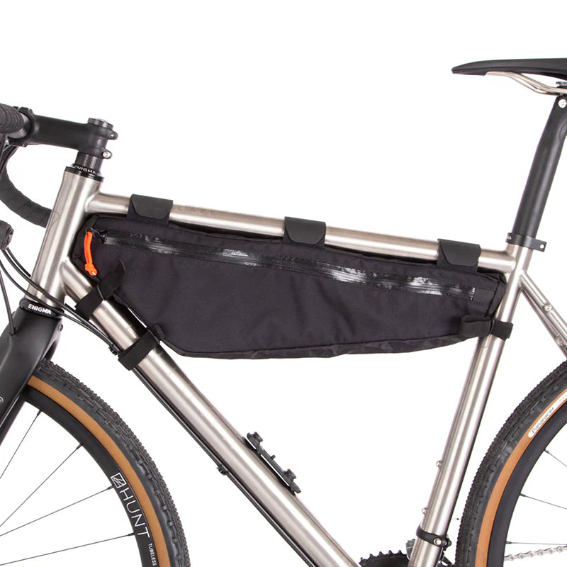Restrap - Frame bag - Large 4.5L