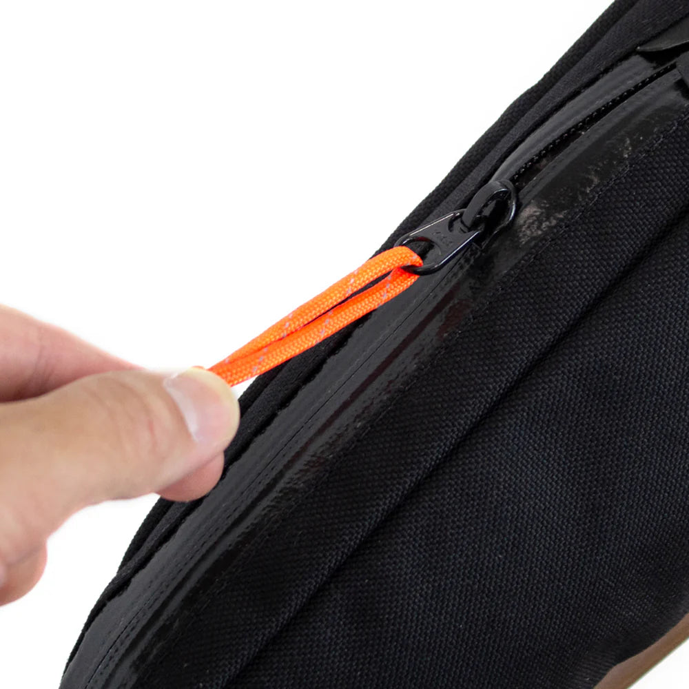 Restrap Top Tube Bag - ultracyclist