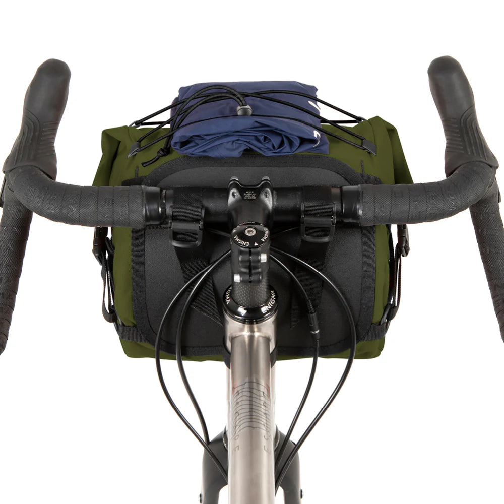 Restrap - Bar Pack