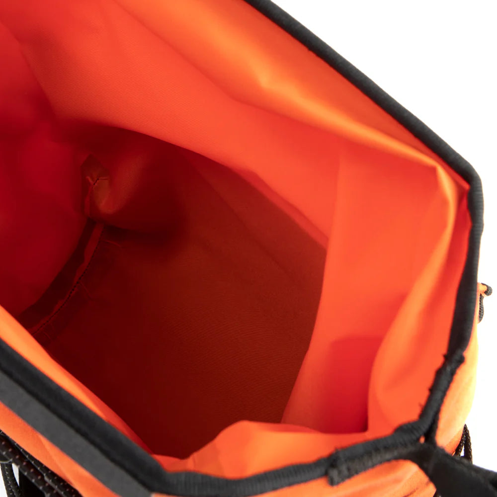 Restrap - Bar Pack