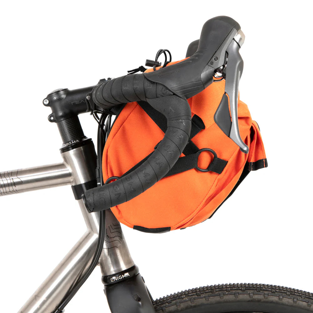 Restrap - Bar Pack