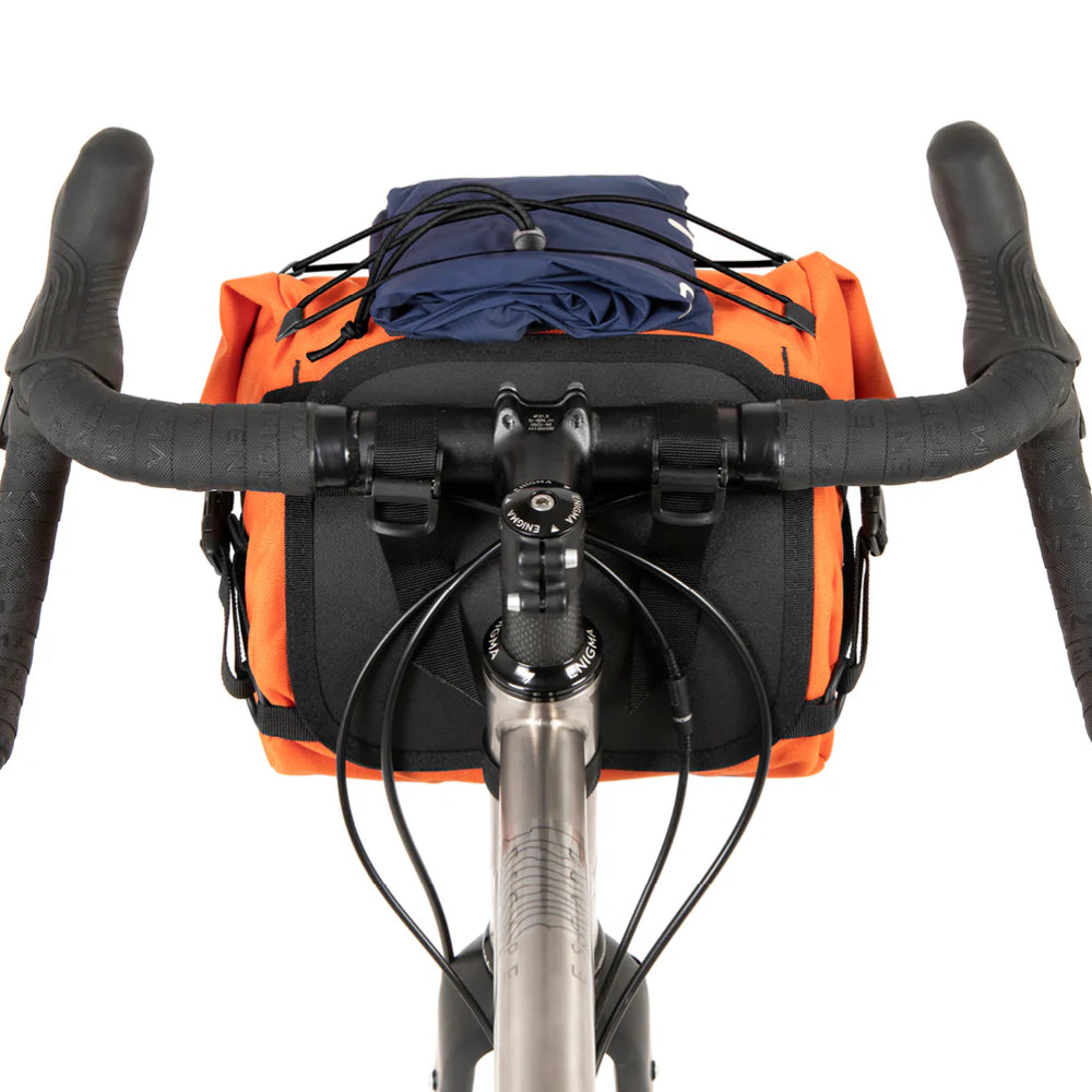 Restrap - Bar Pack
