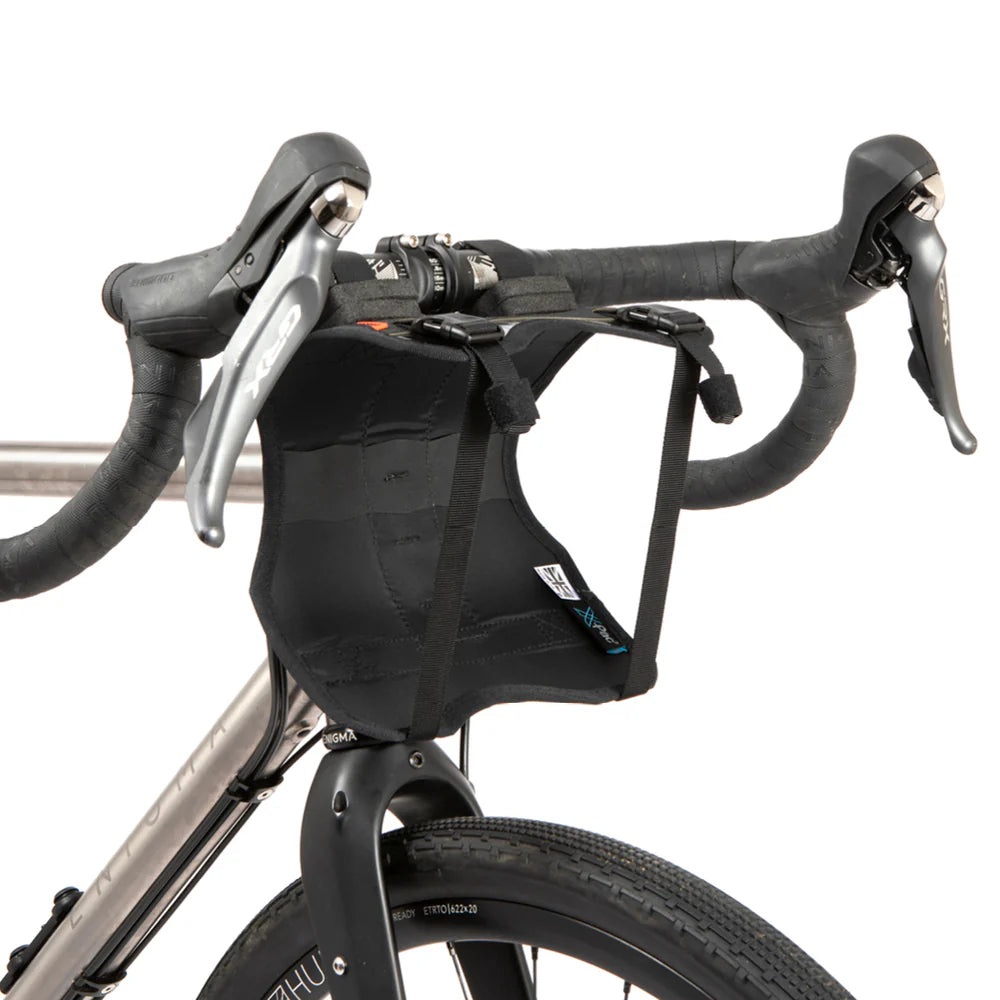 Restrap - Race Bar Bag - 7L