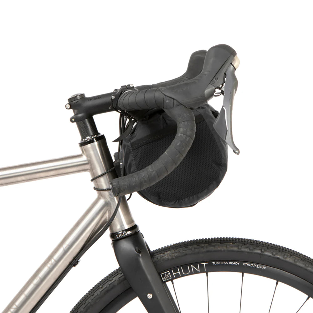 Restrap - Race Bar Bag - 7L