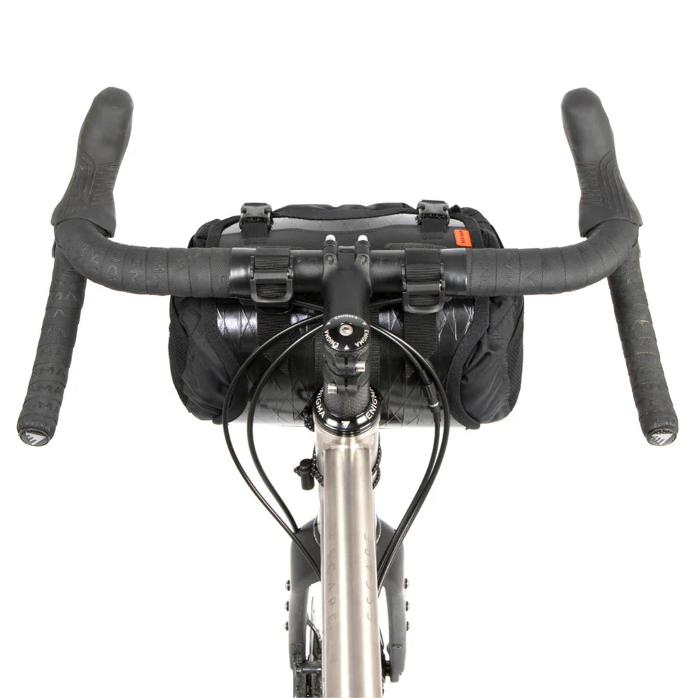 Restrap - Race Bar Bag - 7L