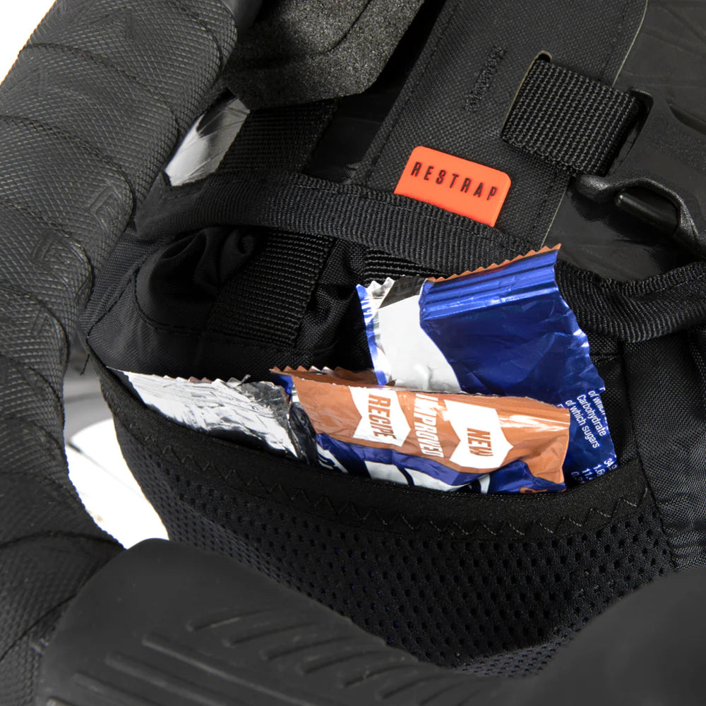 Restrap - Race Bar Bag - 7L
