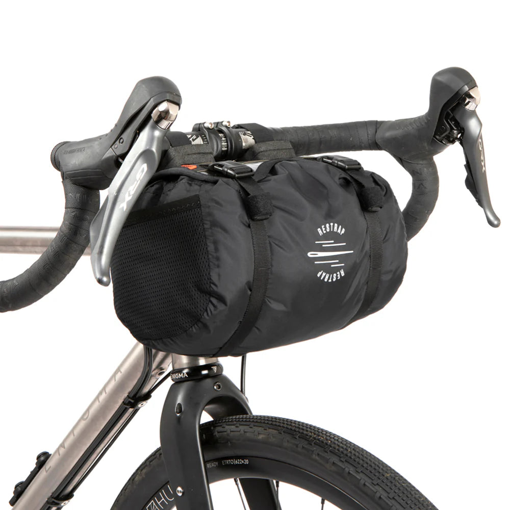 Restrap - Race Bar Bag - 7L