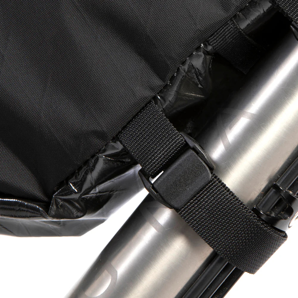 Restrap - Race Frame Bag Large - 4,5L