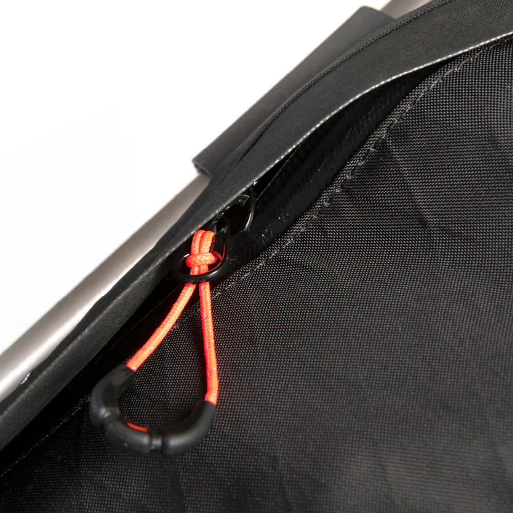 Restrap - Race Frame Bag Large - 4,5L
