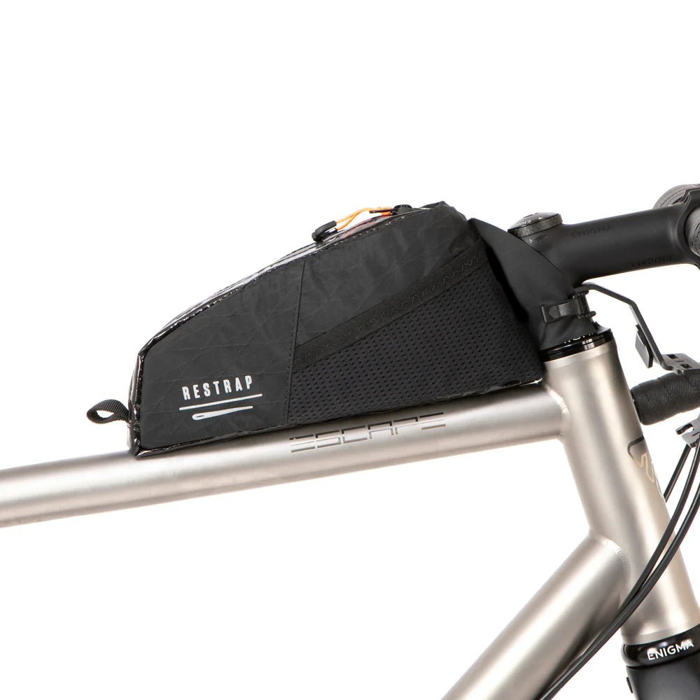 Restrap Race Set - 19,7L
