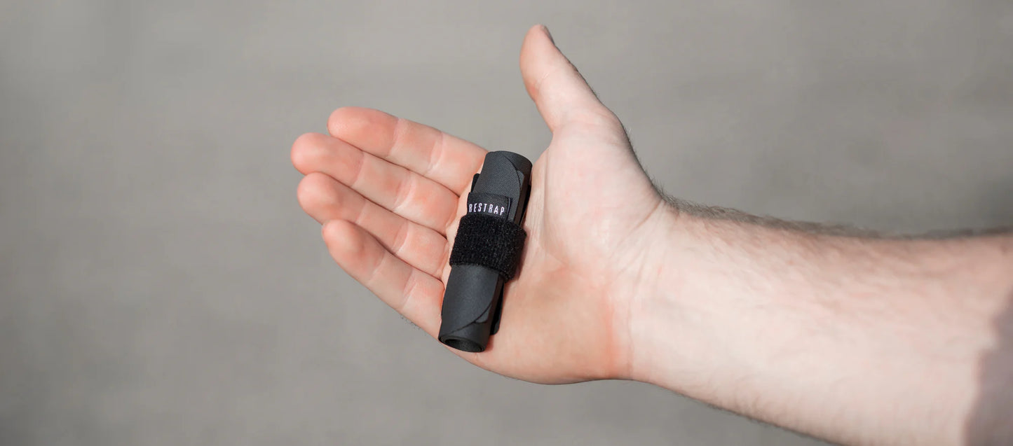 Restrap Tyre Boot kit - ultracyclist