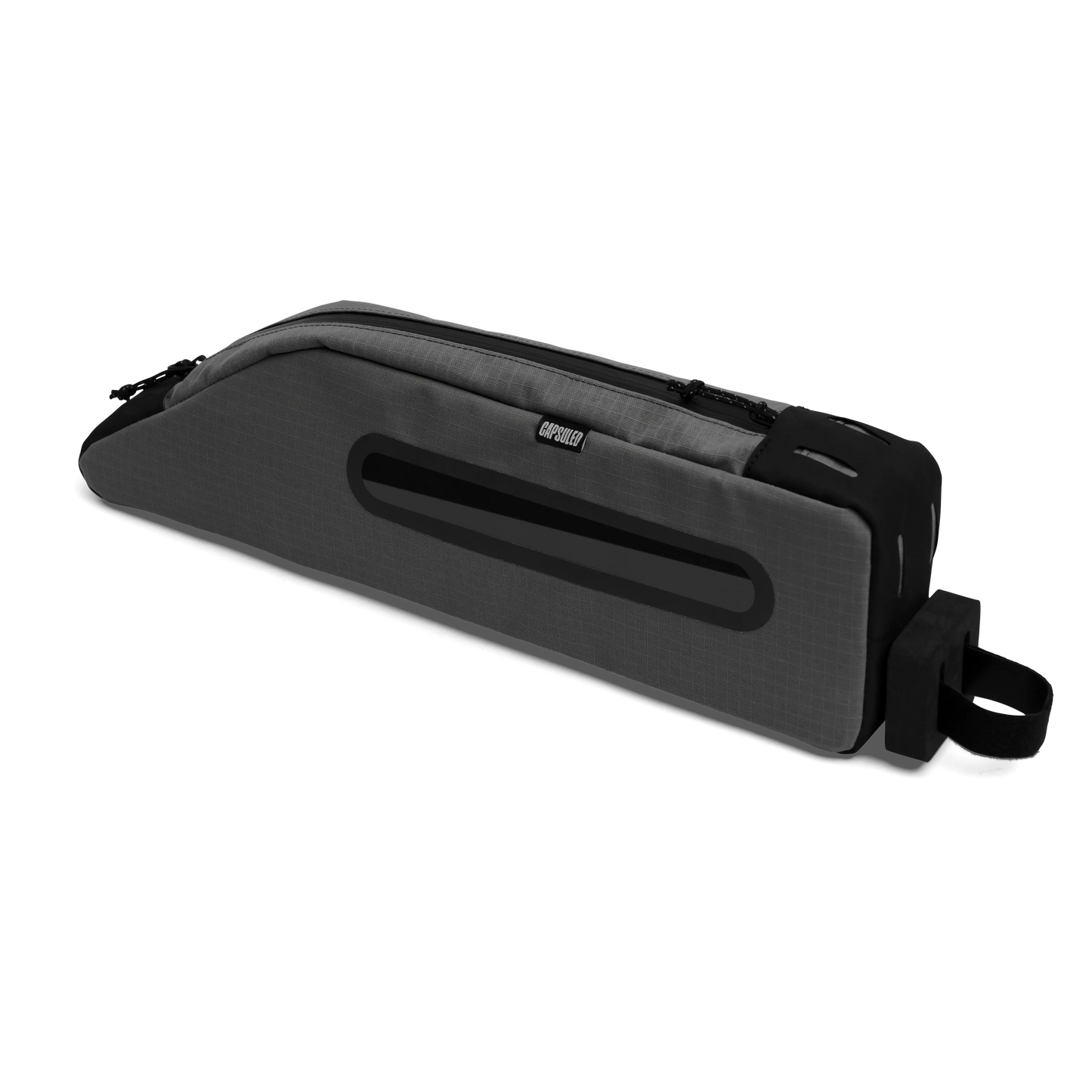 Capsuled - Top tube bag - 2,5L