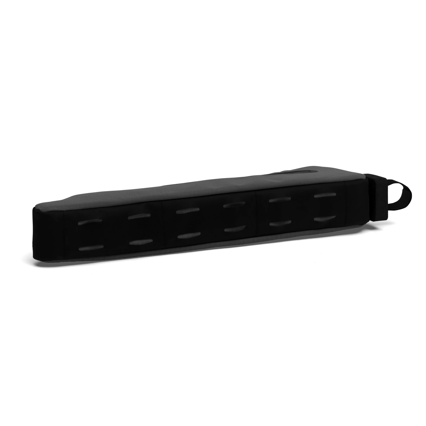 Capsuled - Top tube bag - 2,5L