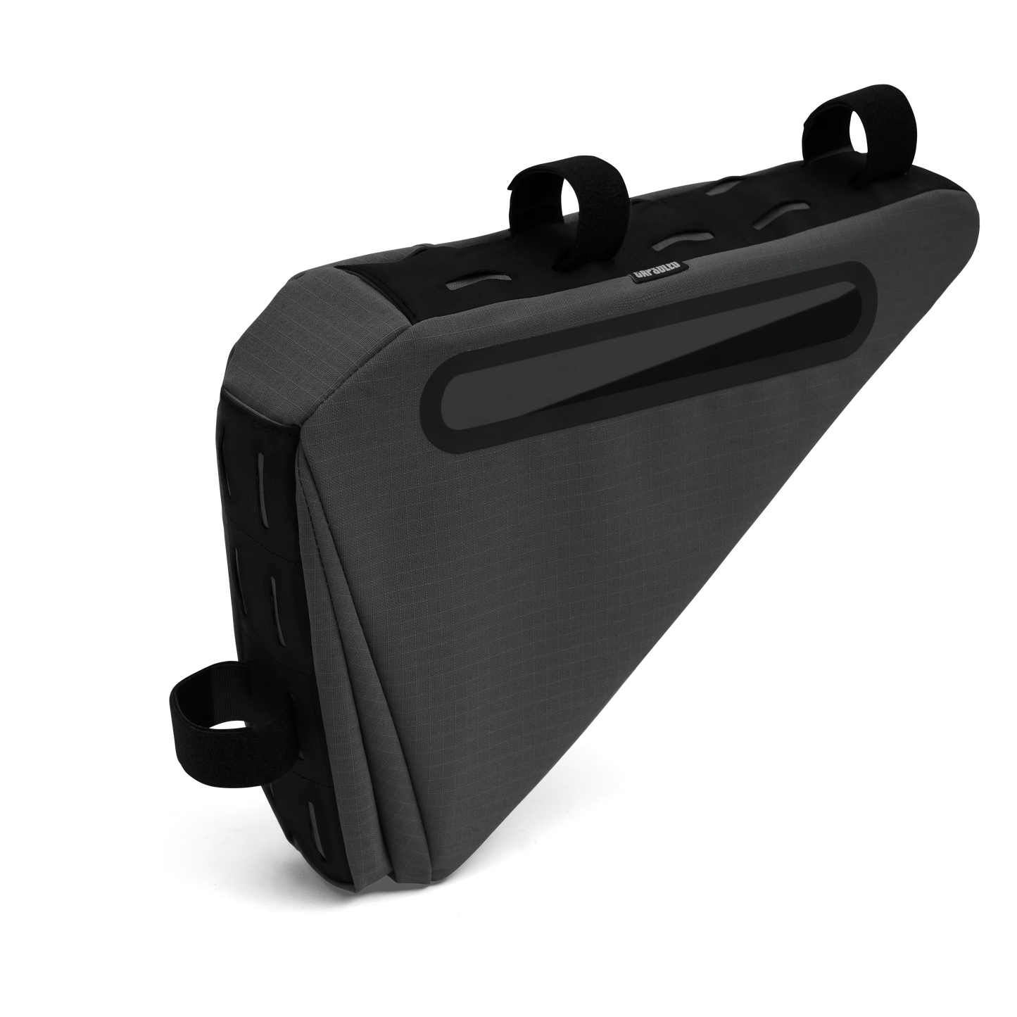 Capsuled Peek Set - 26,5L Vulcanic Ash