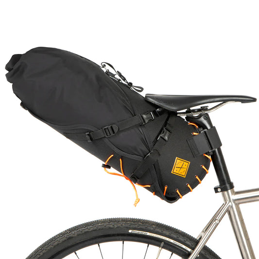 Restrap - Saddle Bag - 18L