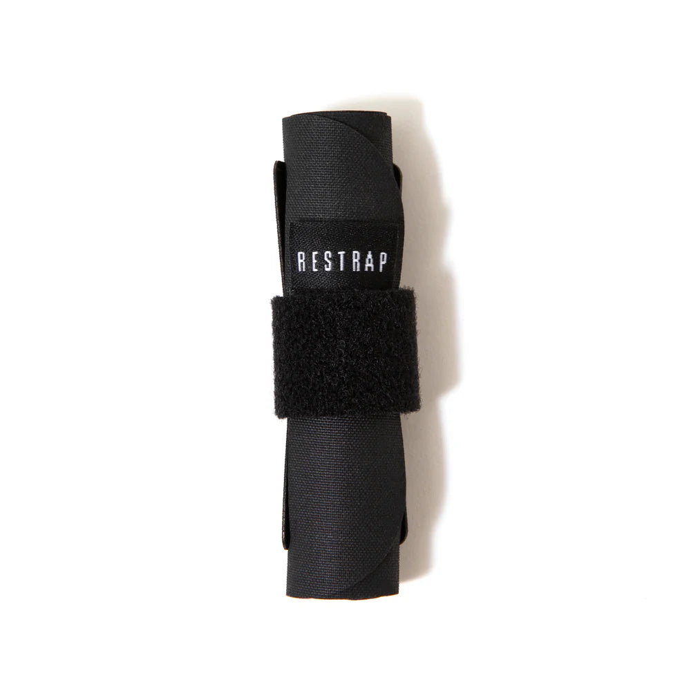 Restrap Tyre Boot kit
