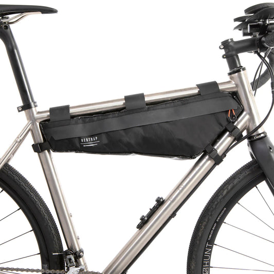 Restrap - Race Frame Bag Large - 4,5L