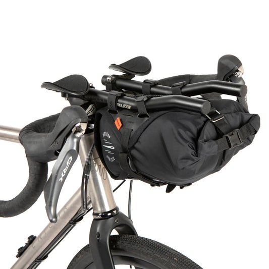 Restrap Race Aero Bag - 7L