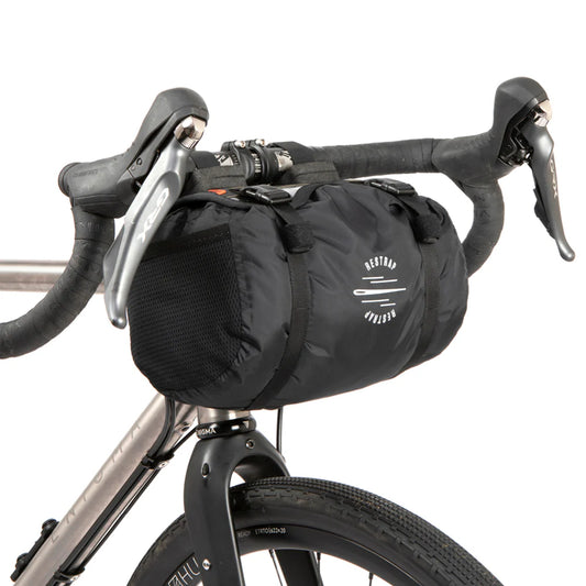 Restrap - Race Bar Bag - 7L
