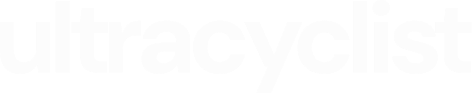 ultracyclist_logo_light